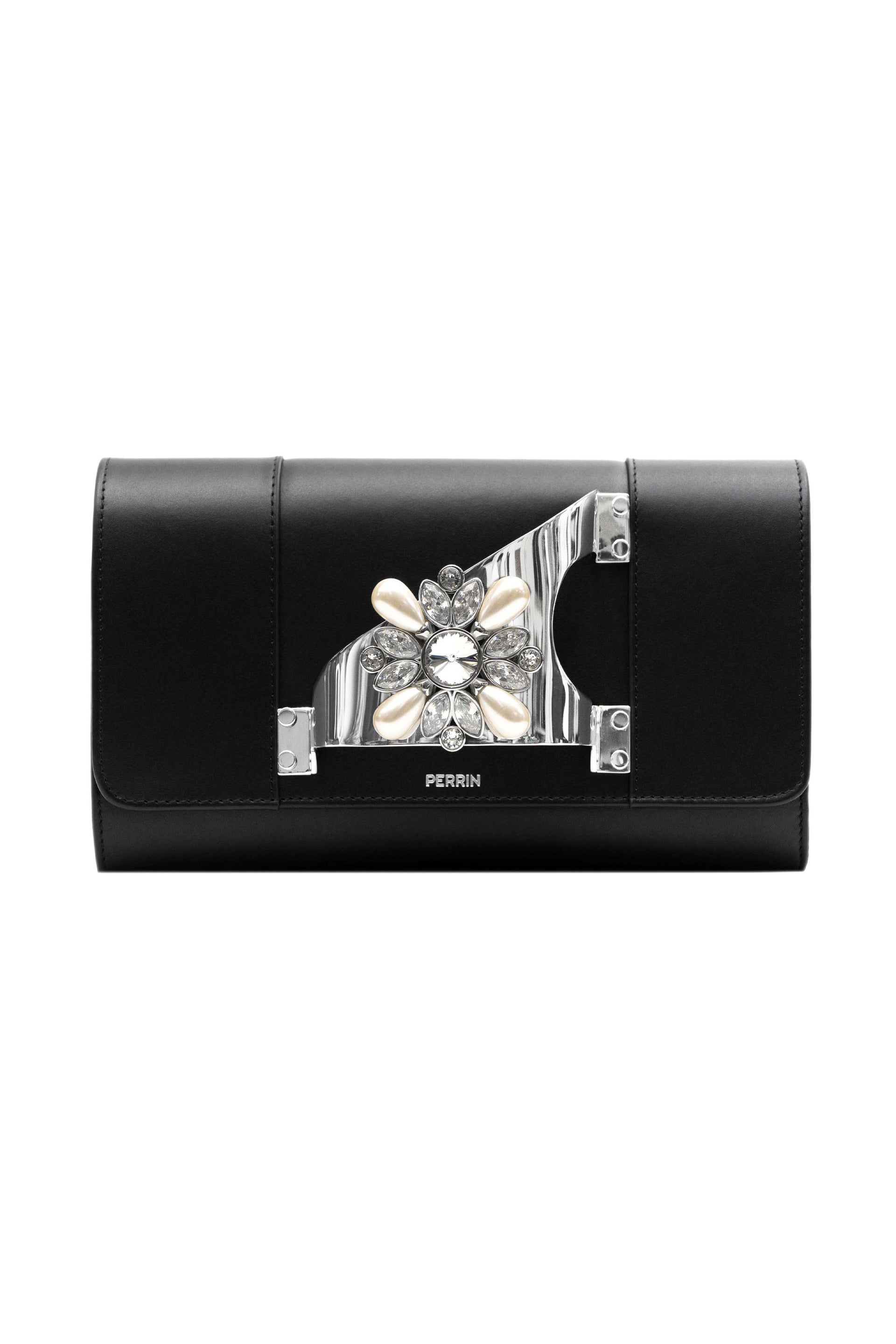L'EIFFEL BIJOUX - PERRIN PARIS - CLUTCH