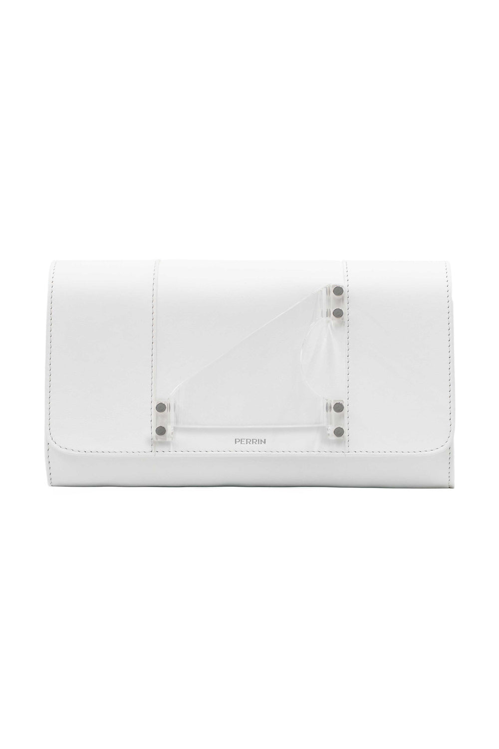 L'EIFFEL CLASSIC POCHETTE - PERRIN PARIS - CLUTCH