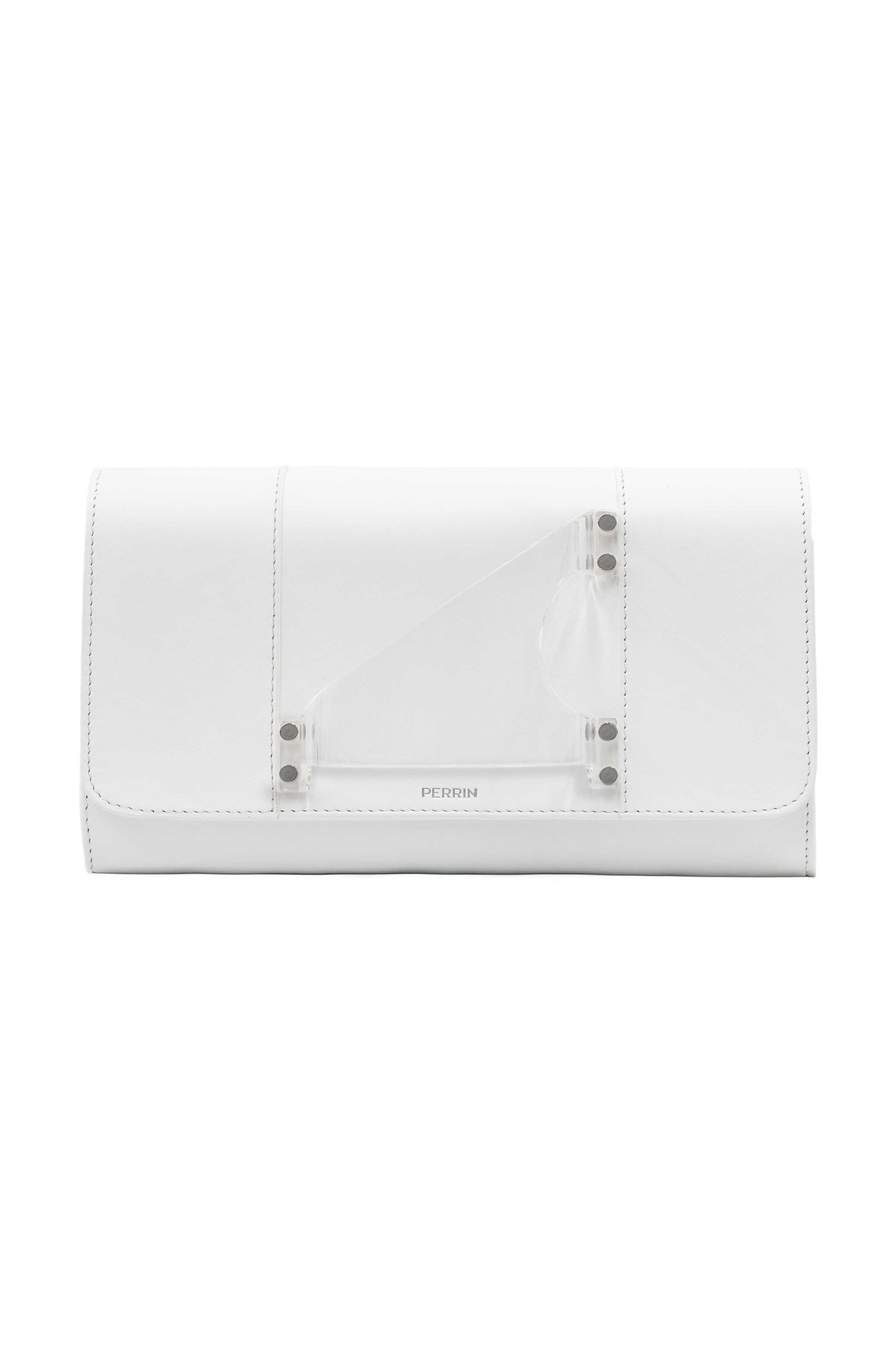 L'EIFFEL CLASSIC POCHETTE - PERRIN PARIS - CLUTCH