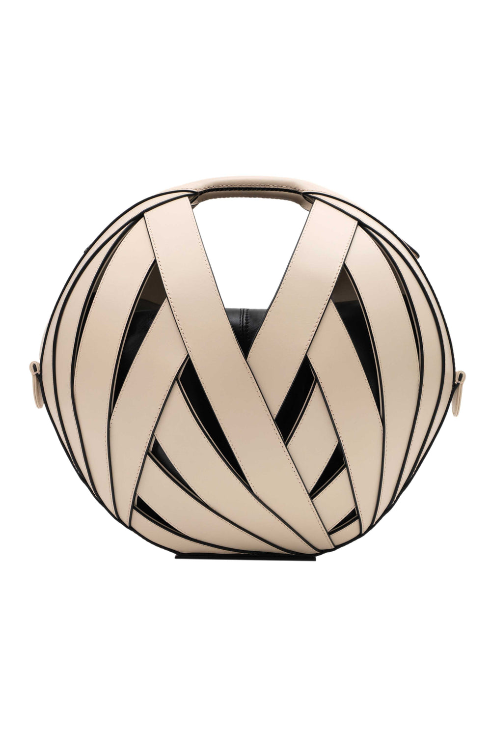 LE PANIER - PERRIN PARIS - HANDBAG