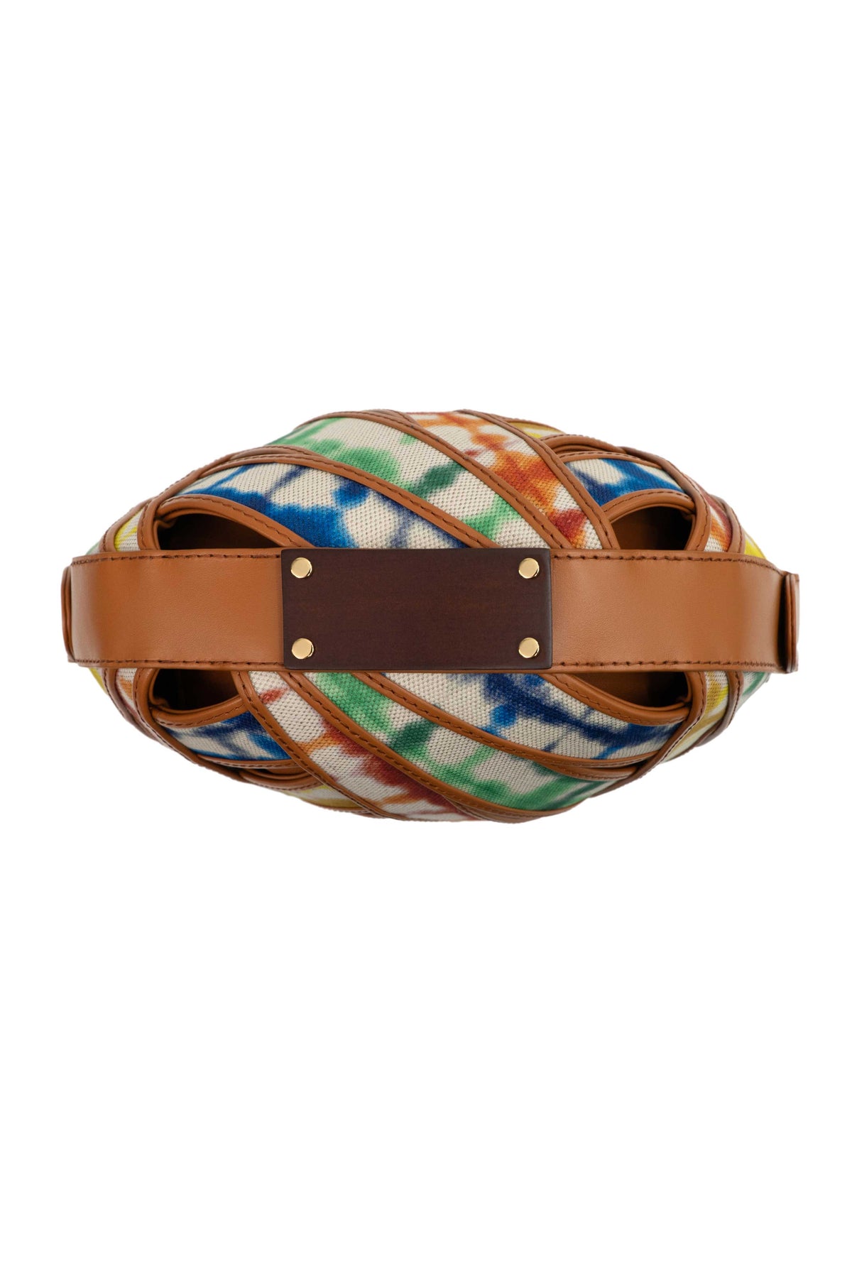 Sitemapcdatahttpskniqoocomcarre Tie And Dye Caramelnull
