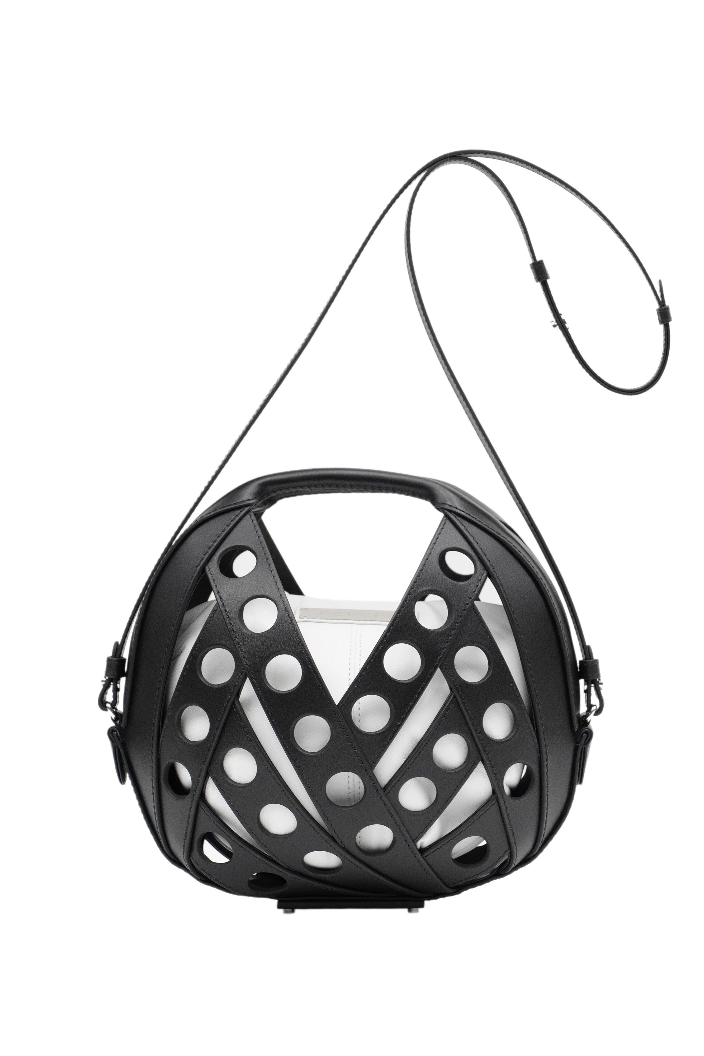 HAND/SHOULDER BAGS – PERRIN PARIS