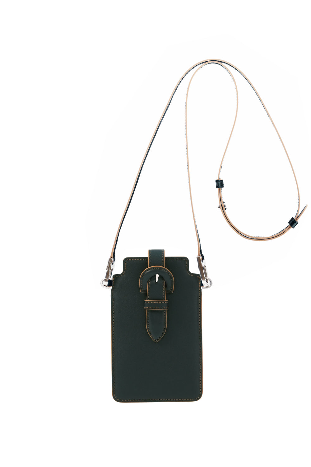 LA PARISIENNE PHONE XBODY - PERRIN PARIS - HANDBAG/CROSSBODY