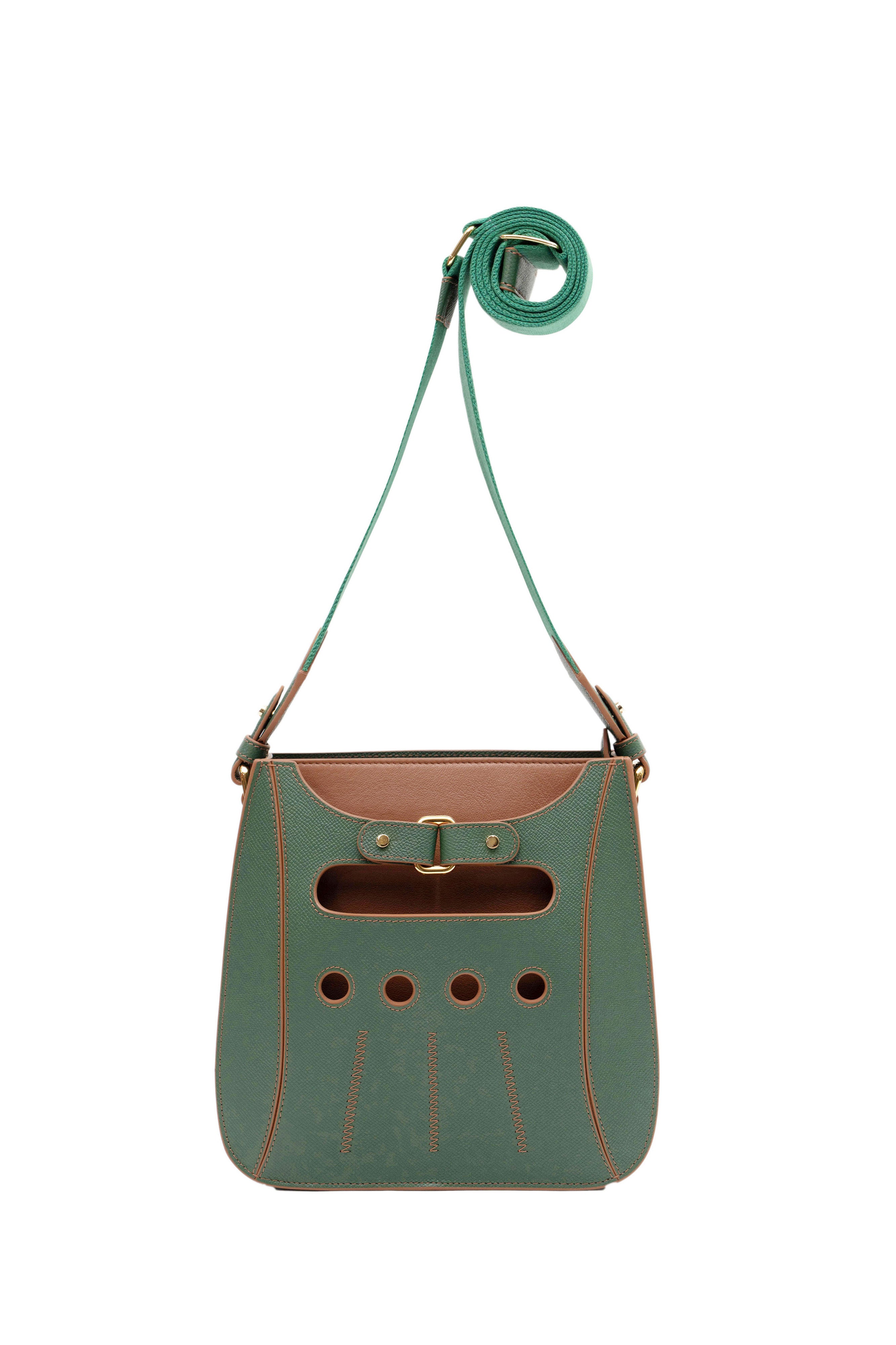 商品 – PERRIN PARIS