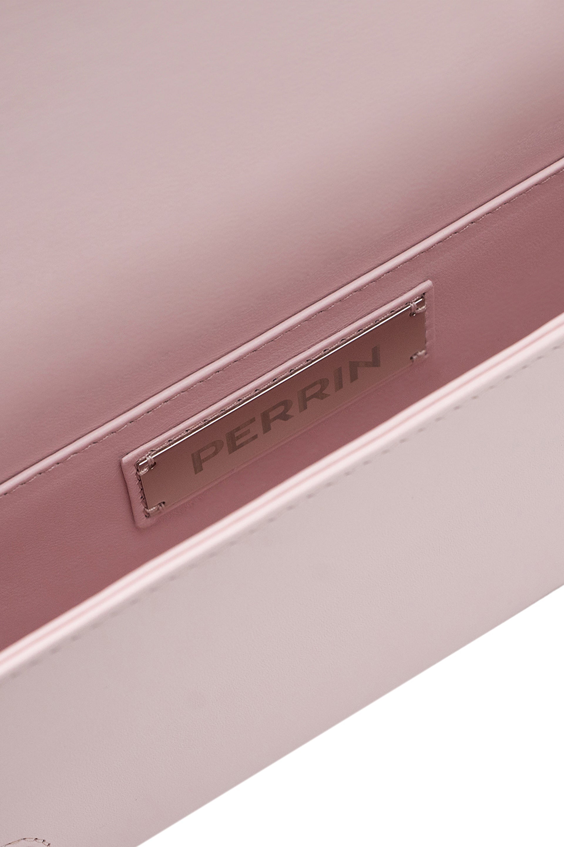 ZAHA HADID LOOP - PERRIN PARIS - 