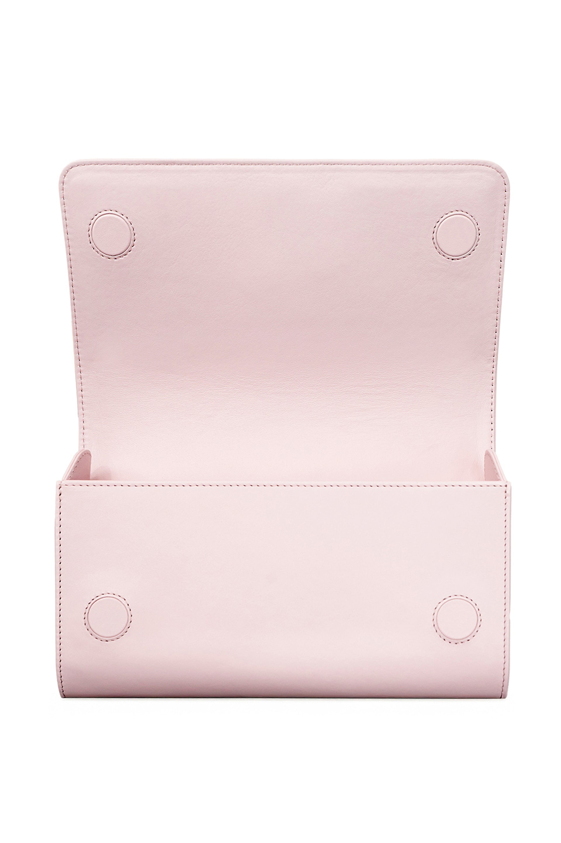 ZAHA HADID LOOP - PERRIN PARIS - 