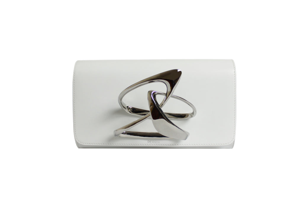 Pairay PARIS バックチャーム　SILVER925 $_57.JPG?set_id=8800005007