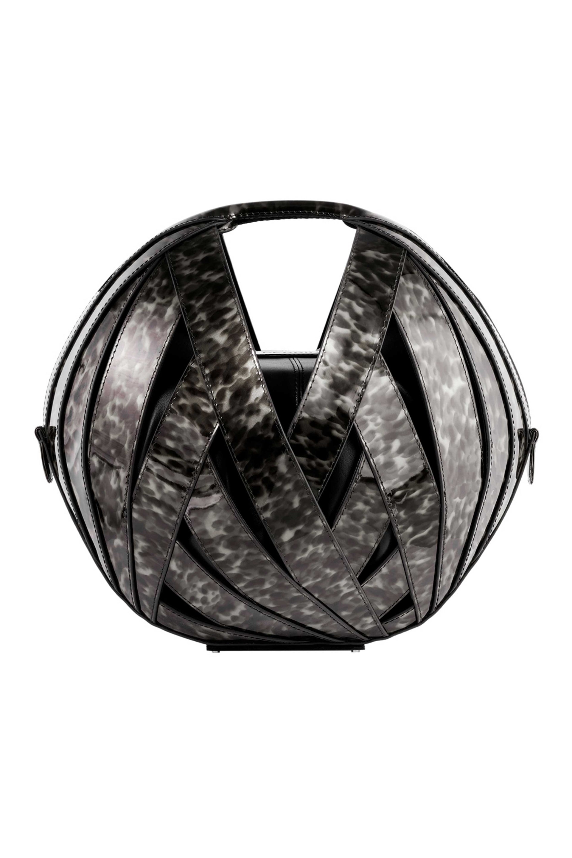 LE PANIER - PERRIN PARIS - HANDBAG/CROSSBODY