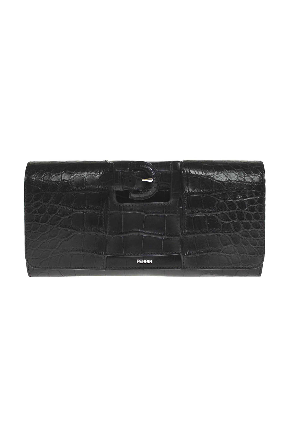 LA PARISIENNE CROC - PERRIN PARIS -