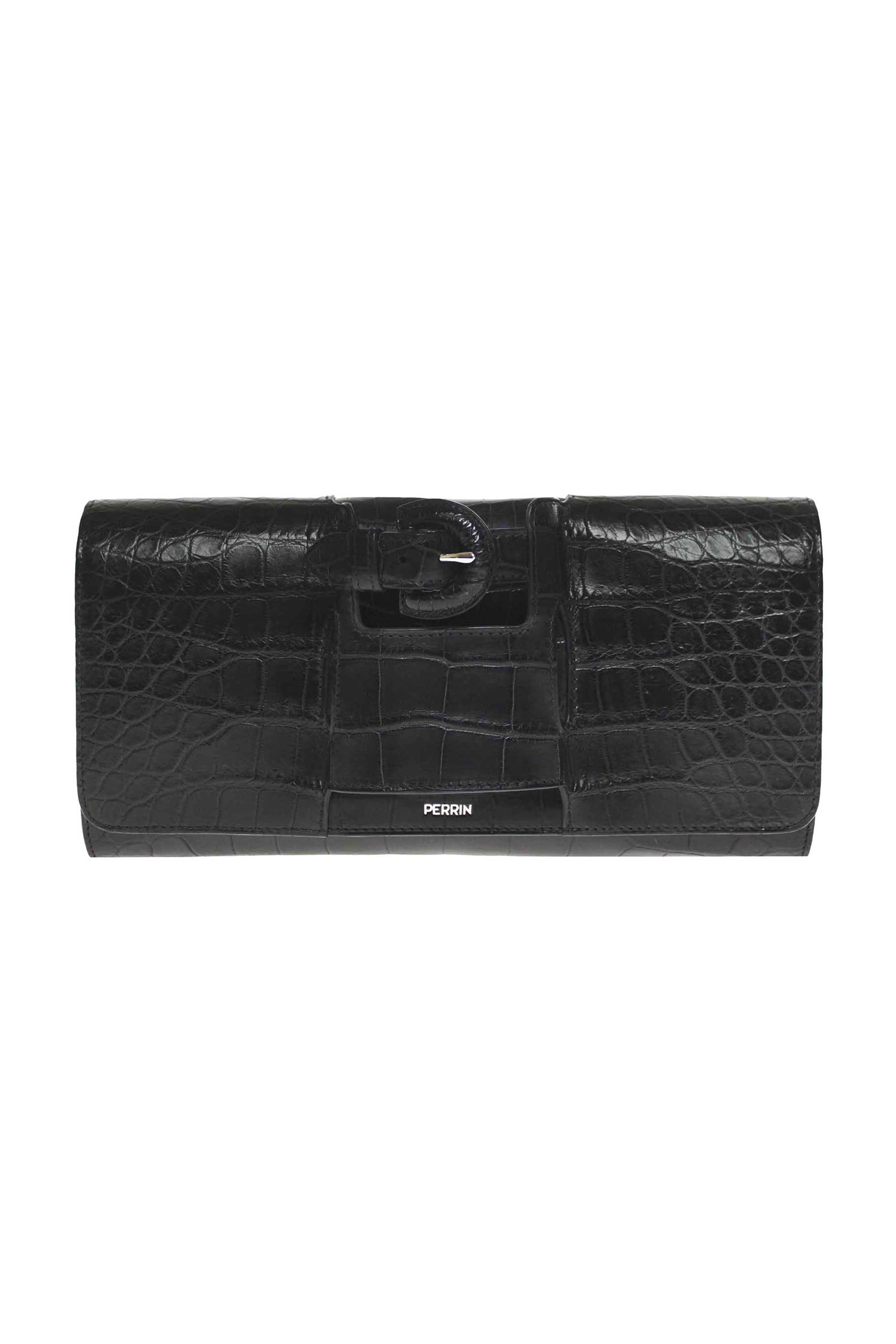 LA PARISIENNE CROC - PERRIN PARIS -