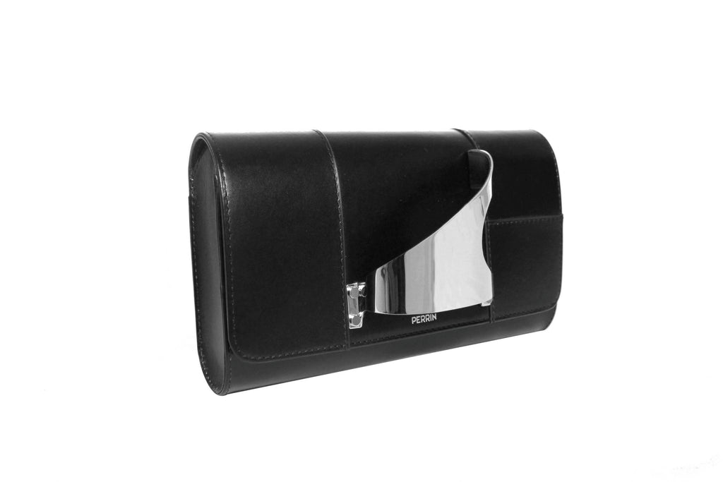 Perrin clutch on sale